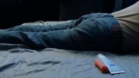 Snapshot of shyboyfu chatting on 01.15.26 Funtimes online show from 01.15.26