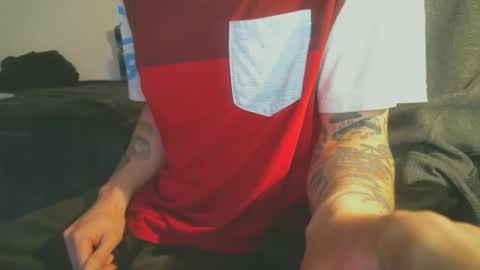 shyboyhugecum2020 online show from 02.20.26