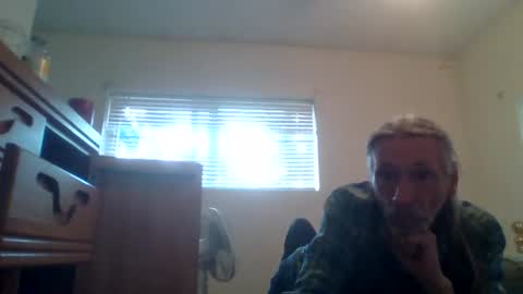 Snapshot of shyboyjohnnie chatting on 06.30.26 shyboyjohnnie online show from 06.30.26