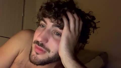 Snapshot of shybutf chatting on 11.04.25 shybutf online show from 11.04.25