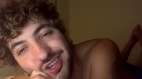 Snapshot of shybutf chatting on 11.08.25 shybutf online show from 11.08.25