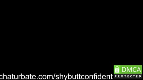 Snapshot of shybuttconfident chatting on 03.03.25 Jay online show from 03.03.25