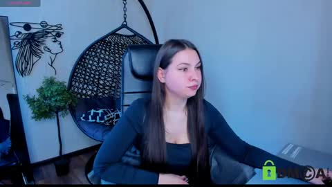 Snapshot of shycherry_ chatting on 05.06.26 shycherry_ online show from 05.06.26