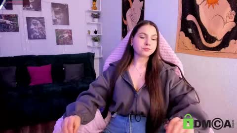 Snapshot of shycherry_ chatting on 05.22.26 shycherry_ online show from 05.22.26