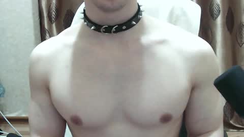 Snapshot of shydarkof60 chatting on 01.31.26 Georgiy online show from 01.31.26