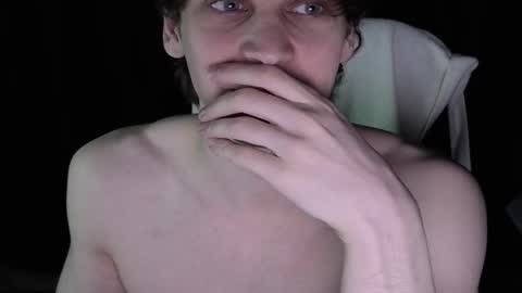 Snapshot of shydarkof60 chatting on 02.19.26 Georgiy online show from 02.19.26