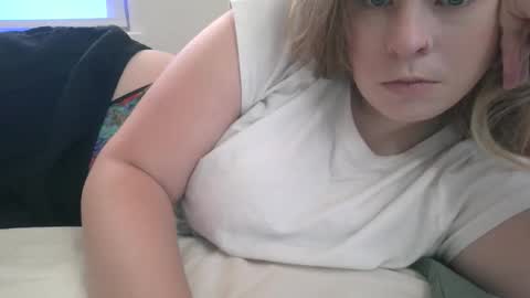 Elyse online show from 11.29.25