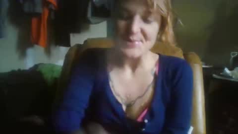 shyesiren online show from 11.16.25