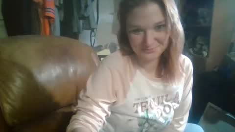 shyesiren online show from 11.18.25