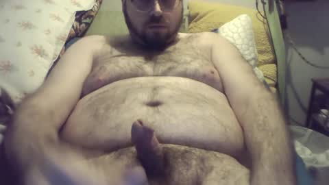 shyexhibitionistdude online show from 01.02.25