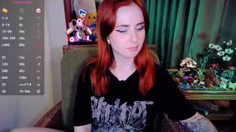 Effie online show from 02.04.26