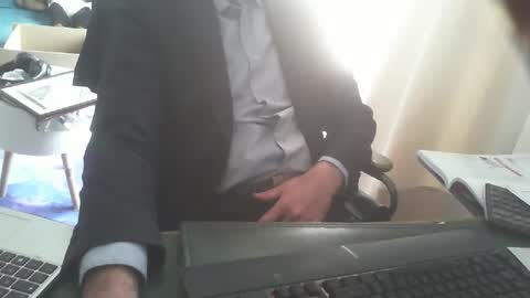 shyfrenchcock online show from 03.06.25