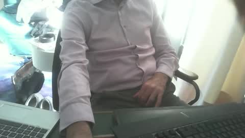 shyfrenchcock online show from 11.10.25