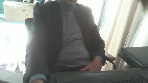 shyfrenchcock online show from 01.08.26