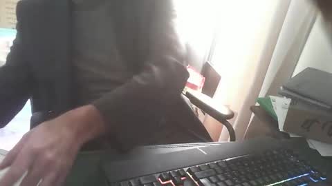 shyfrenchcock online show from 01.13.26