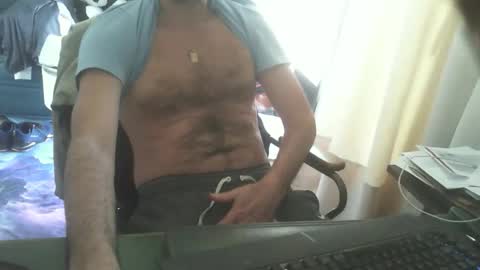 shyfrenchcock online show from 03.20.26