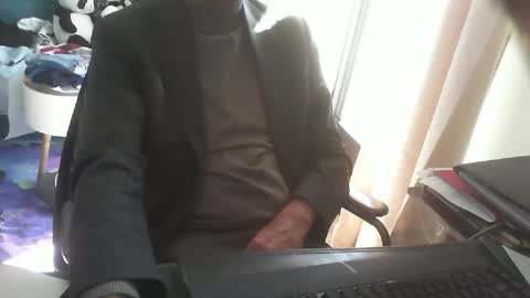 shyfrenchcock online show from 04.03.26