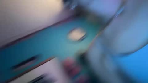 Snapshot of shyg1r1 chatting on 01.30.25 Sasha online show from 01.30.25