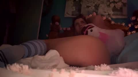 Snapshot of shyg1r1 chatting on 02.01.25 Sasha online show from 02.01.25