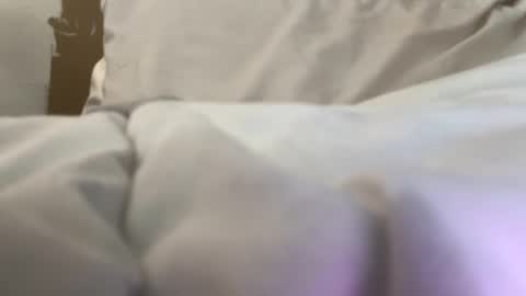 Snapshot of shyg1r1 chatting on 02.10.25 Sasha online show from 02.10.25