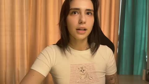 shygaze online show from 03.11.26