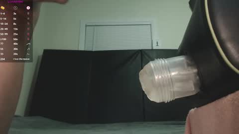 ShyGuy0401xx online show from 02.10.25