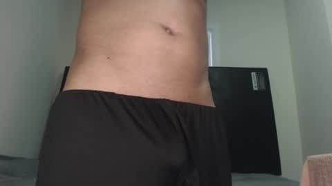 ShyGuy0401xx online show from 11.16.25