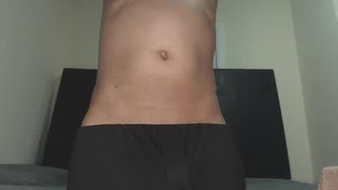 ShyGuy0401xx online show from 04.24.26