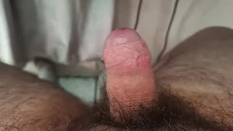 me online show from 12.09.24