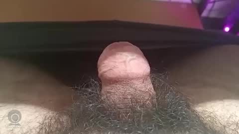 me online show from 10.19.25