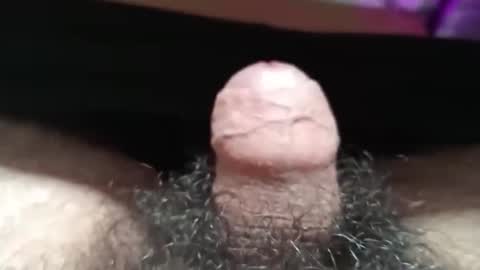 me online show from 10.26.25