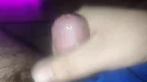 me online show from 12.14.25