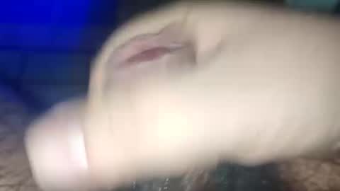 me online show from 02.01.26