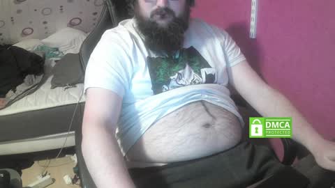 Snapshot of shyguy90130 chatting on 01.30.25 shyguy online show from 01.30.25