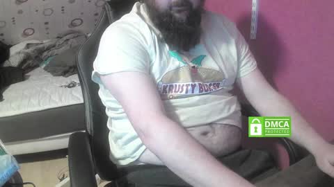 Snapshot of shyguy90130 chatting on 01.31.25 shyguy online show from 01.31.25