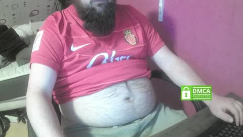 Snapshot of shyguy90130 chatting on 02.06.25 shyguy online show from 02.06.25