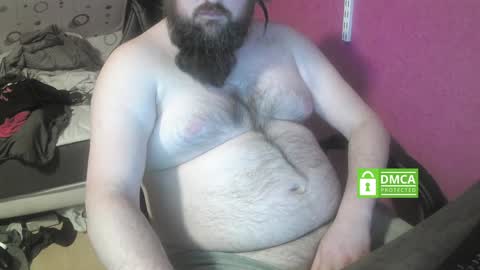 Snapshot of shyguy90130 chatting on 02.07.25 shyguy online show from 02.07.25