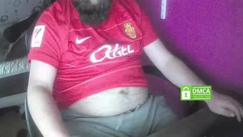 Snapshot of shyguy90130 chatting on 02.09.25 shyguy online show from 02.09.25