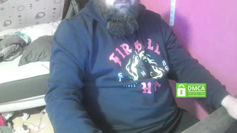 Snapshot of shyguy90130 chatting on 02.11.25 shyguy online show from 02.11.25