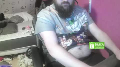 Snapshot of shyguy90130 chatting on 02.12.25 shyguy online show from 02.12.25