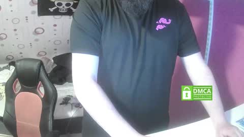 Snapshot of shyguy90130 chatting on 02.15.25 shyguy online show from 02.15.25