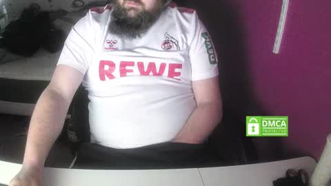 Snapshot of shyguy90130 chatting on 02.23.25 shyguy online show from 02.23.25