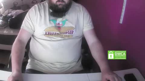 Snapshot of shyguy90130 chatting on 02.24.25 shyguy online show from 02.24.25