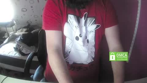 Snapshot of shyguy90130 chatting on 03.02.25 shyguy online show from 03.02.25