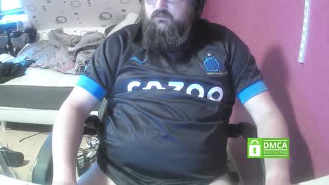 Snapshot of shyguy90130 chatting on 09.09.25 shyguy online show from 09.09.25