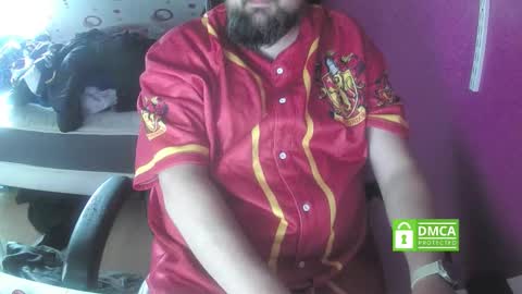 Snapshot of shyguy90130 chatting on 09.30.25 shyguy online show from 09.30.25