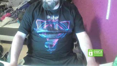 Snapshot of shyguy90130 chatting on 10.03.25 shyguy online show from 10.03.25