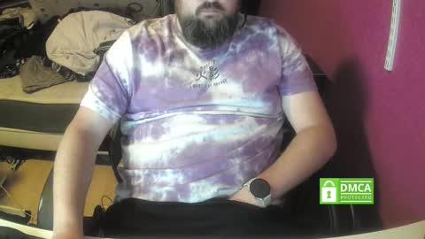 Snapshot of shyguy90130 chatting on 10.16.25 shyguy online show from 10.16.25