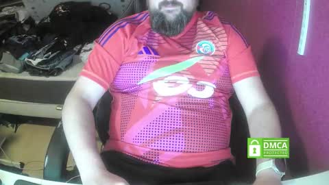 Snapshot of shyguy90130 chatting on 10.17.25 shyguy online show from 10.17.25