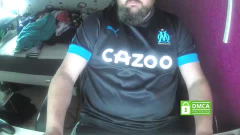 Snapshot of shyguy90130 chatting on 10.19.25 shyguy online show from 10.19.25